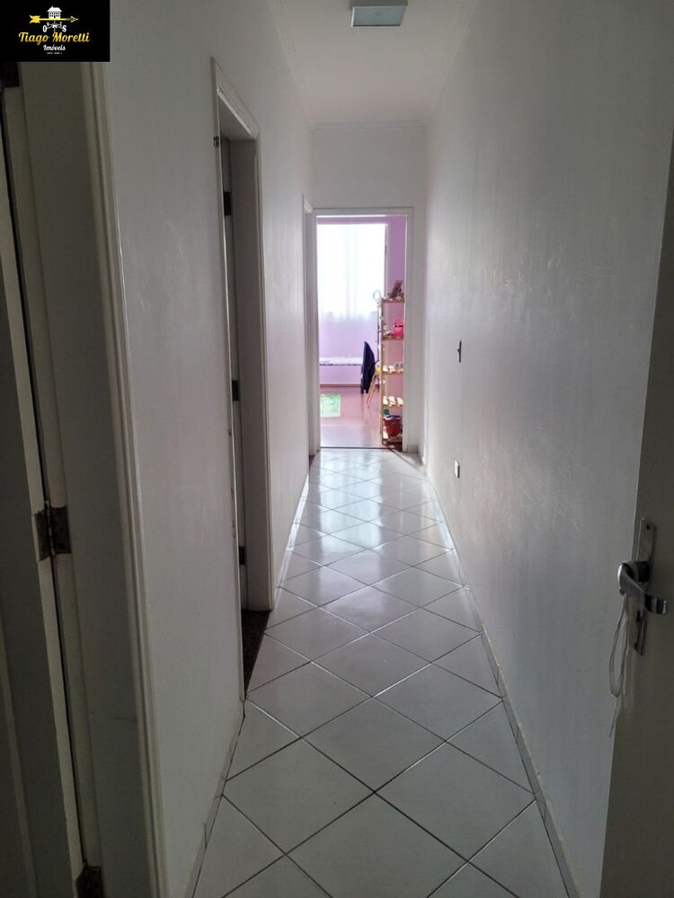 Casa à venda com 3 quartos - Foto 10
