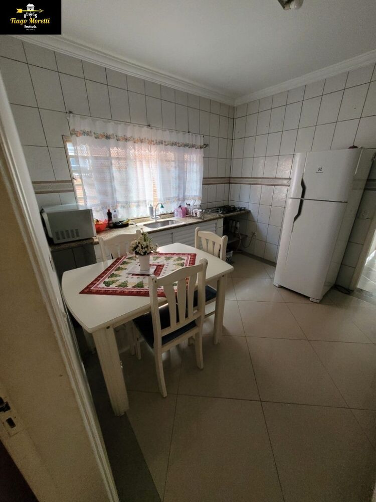 Casa à venda com 3 quartos - Foto 3