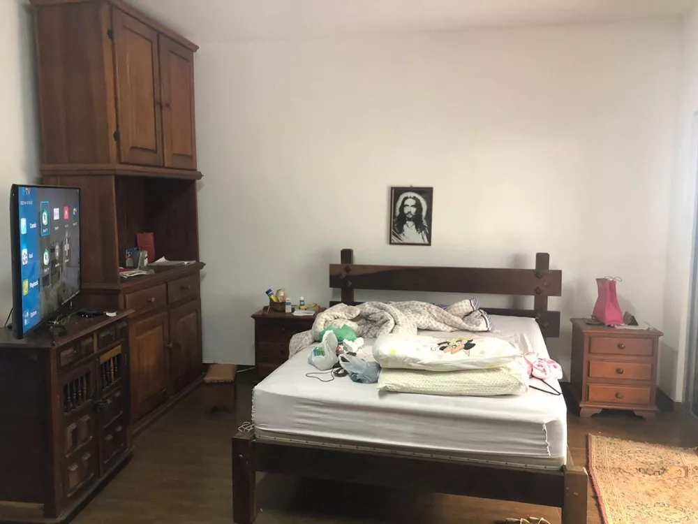 Chácara, 4 quartos, 4750 m² - Foto 9