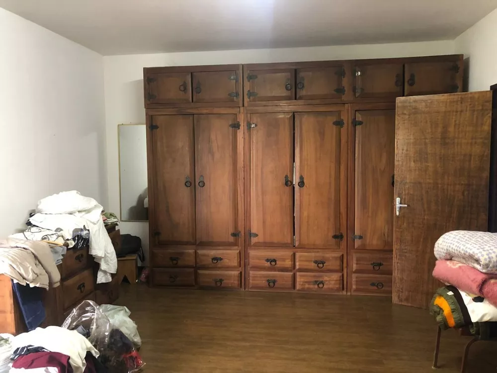 Chácara, 4 quartos, 4750 m² - Foto 1