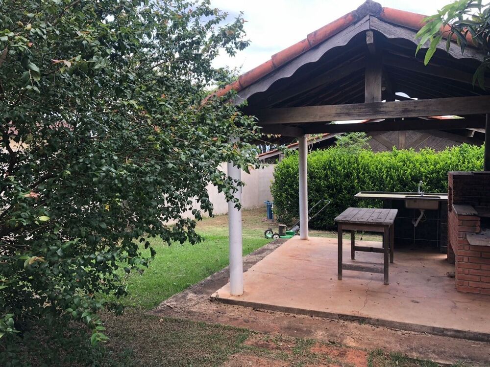 Chácara à venda com 4 quartos, 4750m² - Foto 38