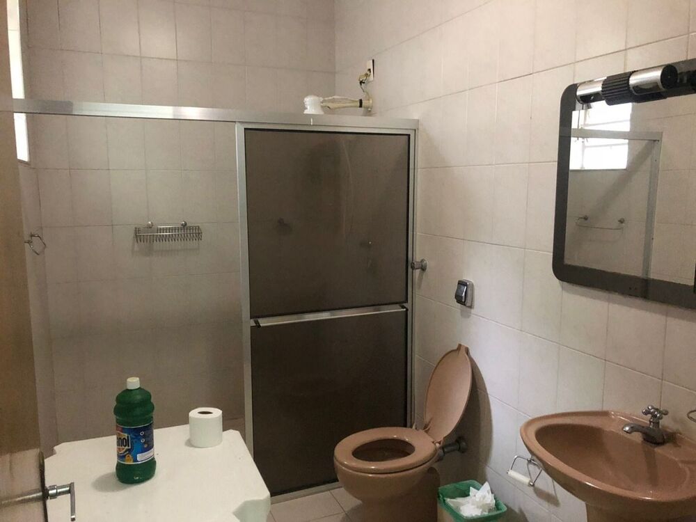 Chácara à venda com 4 quartos, 4750m² - Foto 23