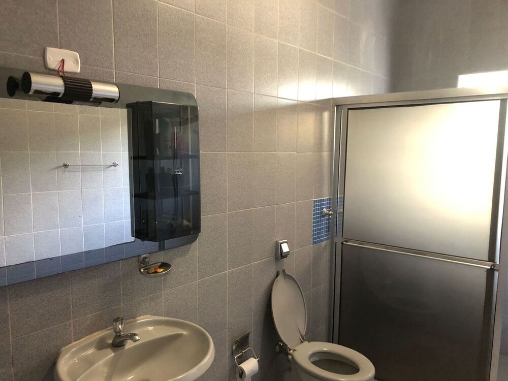 Chácara à venda com 4 quartos, 4750m² - Foto 17