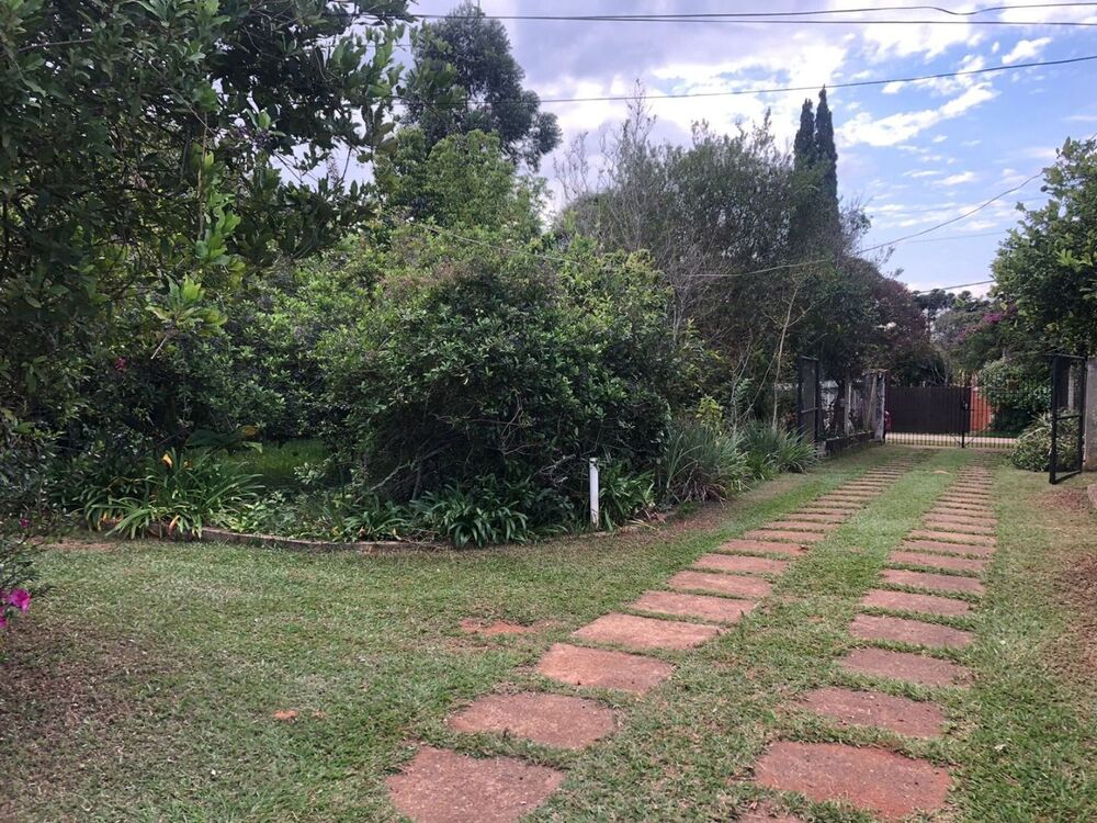 Chácara à venda com 4 quartos, 4750m² - Foto 47