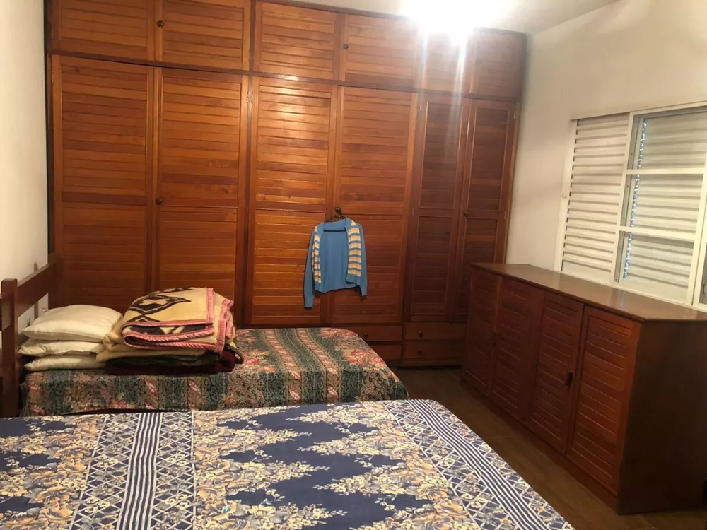 Chácara, 4 quartos, 4750 m² - Foto 4