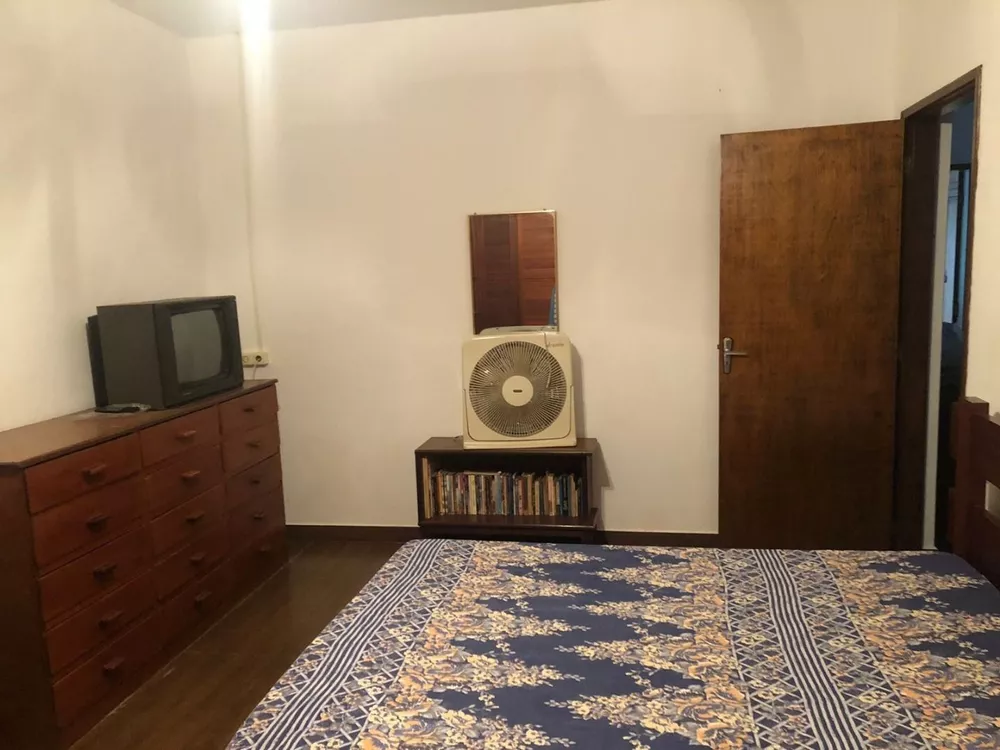Chácara, 4 quartos, 4750 m² - Foto 2