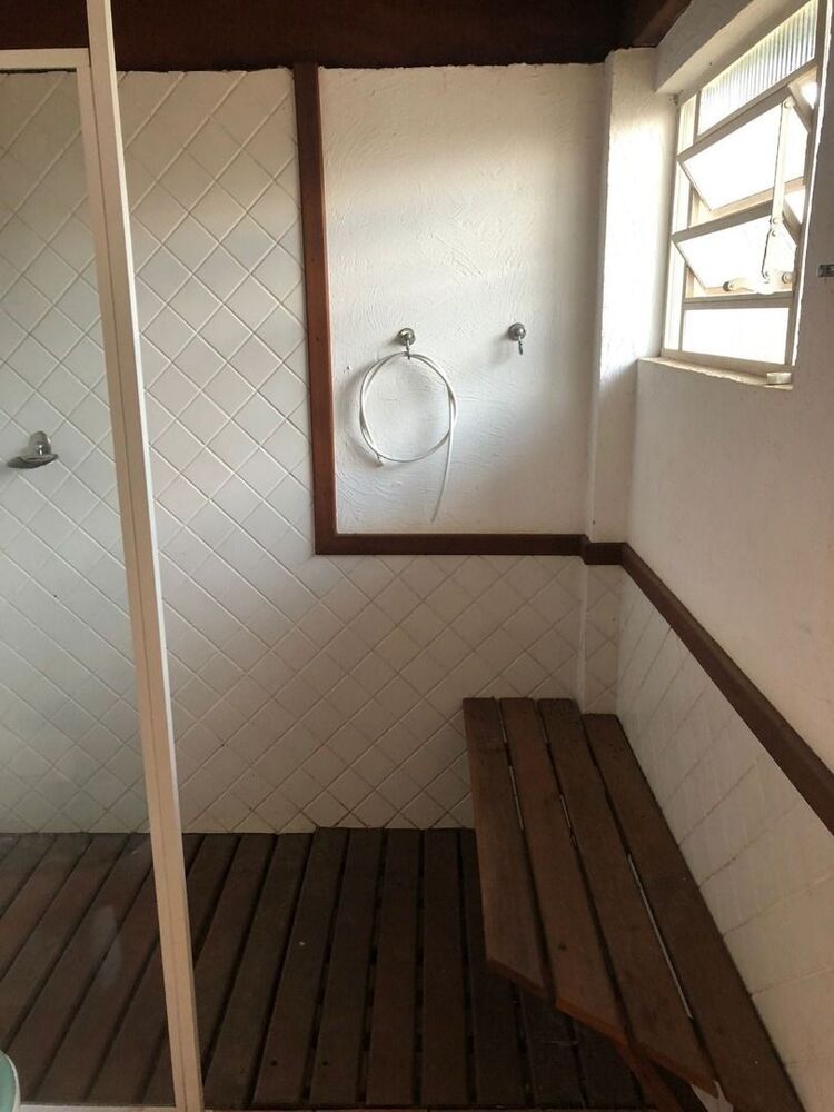 Chácara à venda com 4 quartos, 4750m² - Foto 37
