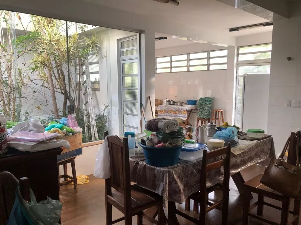 Chácara, 4 quartos, 4750 m² - Foto 62
