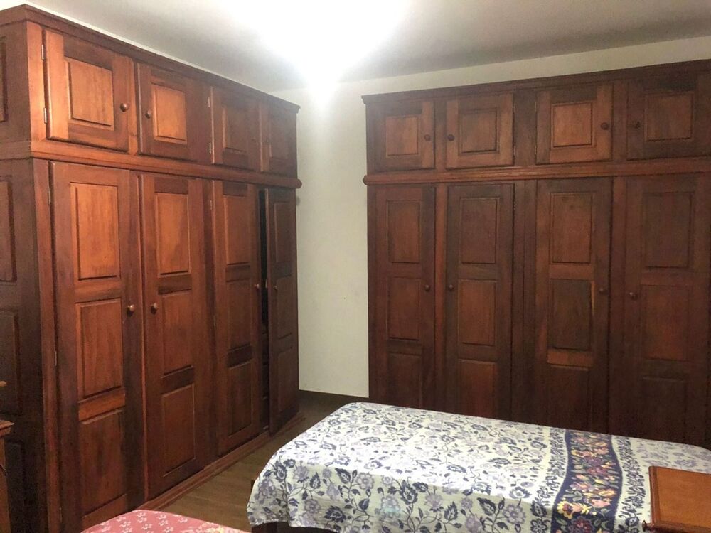 Chácara à venda com 4 quartos, 4750m² - Foto 22
