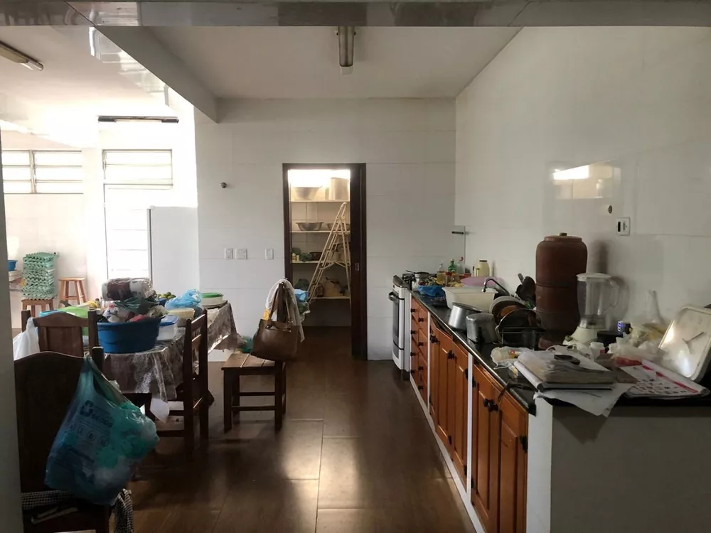 Chácara, 4 quartos, 4750 m² - Foto 63