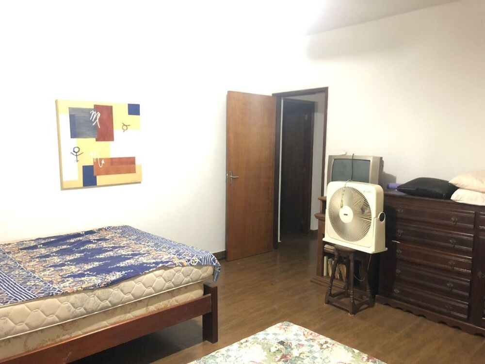 Chácara à venda com 4 quartos, 4750m² - Foto 19
