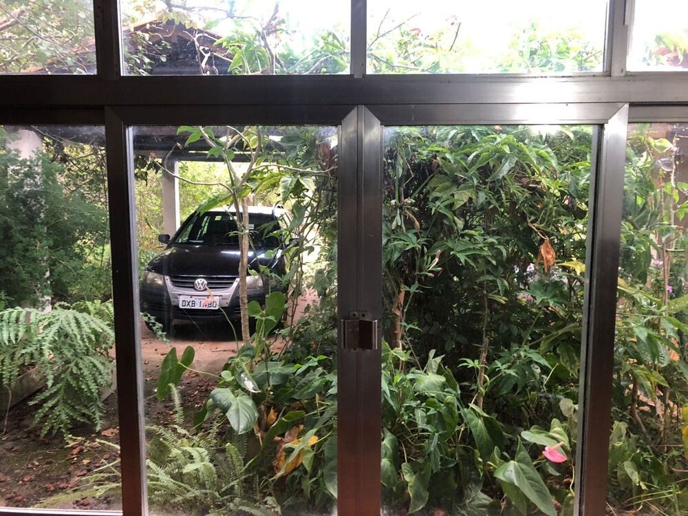 Chácara à venda com 4 quartos, 4750m² - Foto 25