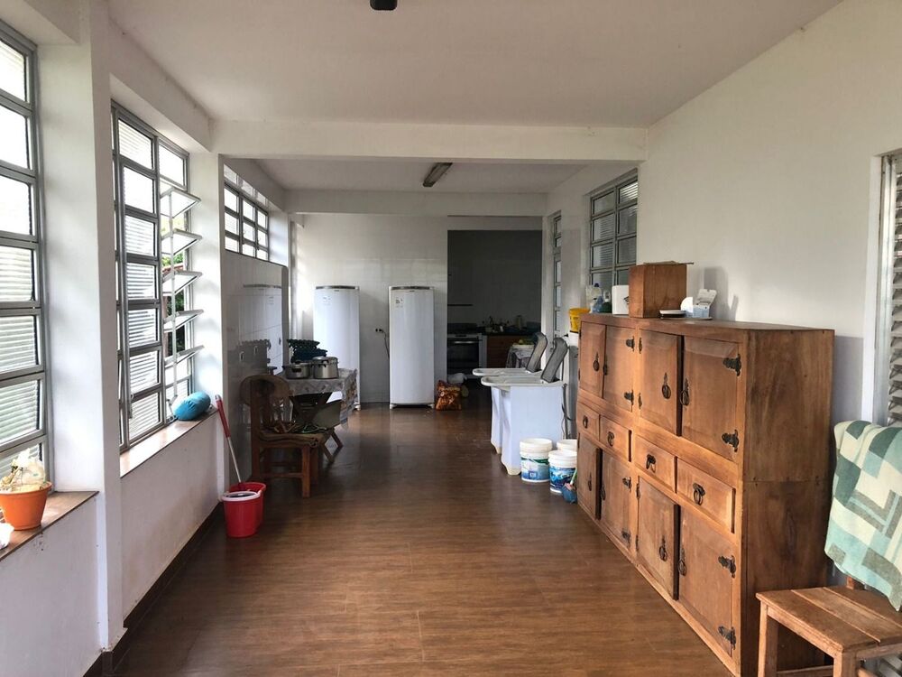 Chácara à venda com 4 quartos, 4750m² - Foto 10