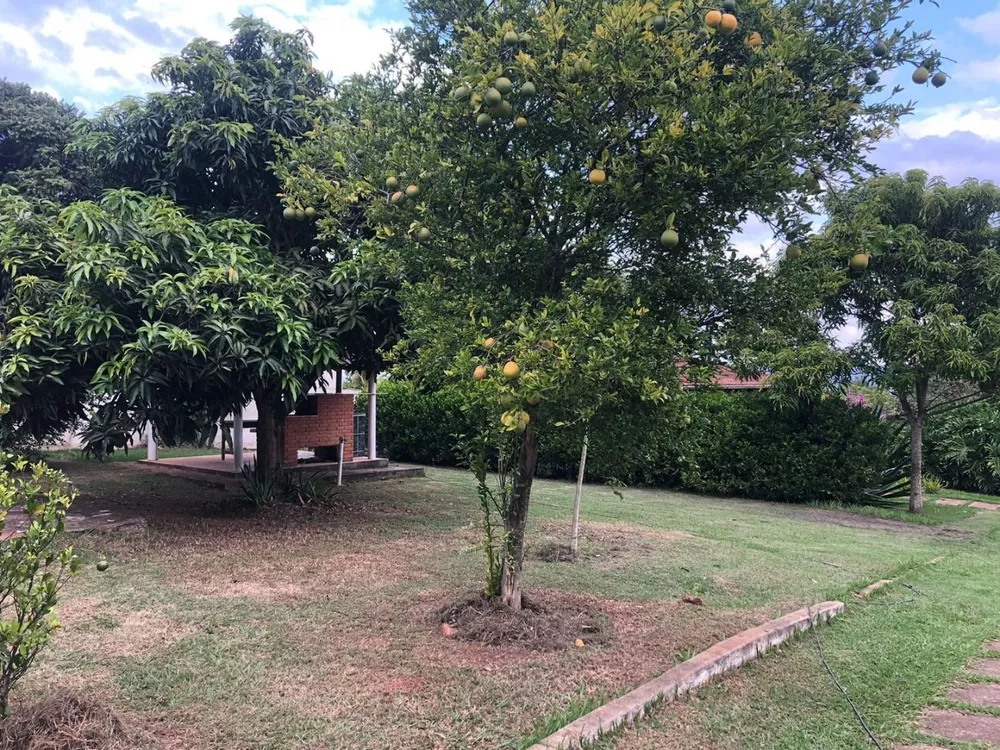 Chácara, 4 quartos, 4750 m² - Foto 61