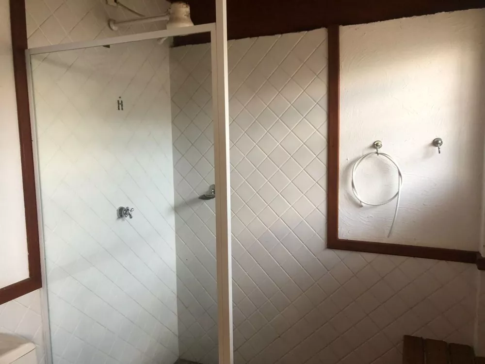 Chácara, 4 quartos, 4750 m² - Foto 8