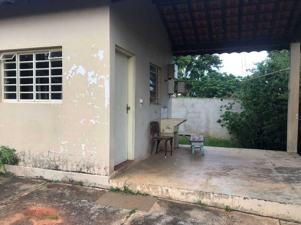 Chácara à venda com 4 quartos, 4750m² - Foto 45
