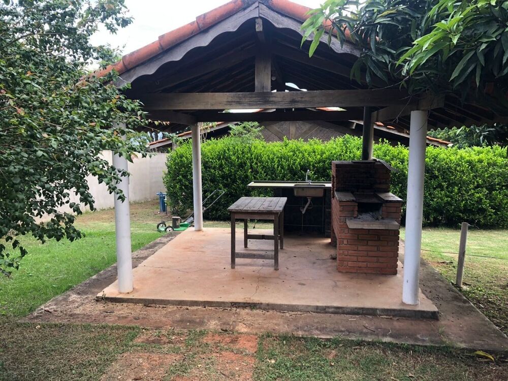 Chácara à venda com 4 quartos, 4750m² - Foto 39