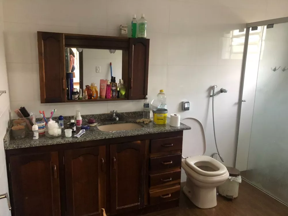 Chácara, 4 quartos, 4750 m² - Foto 5