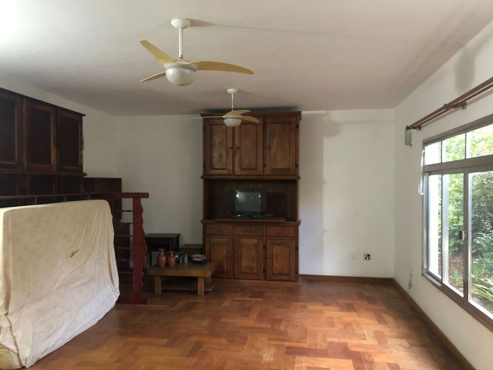 Chácara à venda com 4 quartos, 4750m² - Foto 4