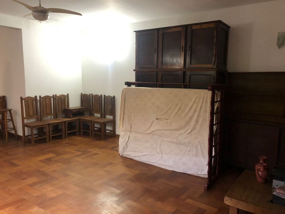 Chácara à venda com 4 quartos, 4750m² - Foto 5
