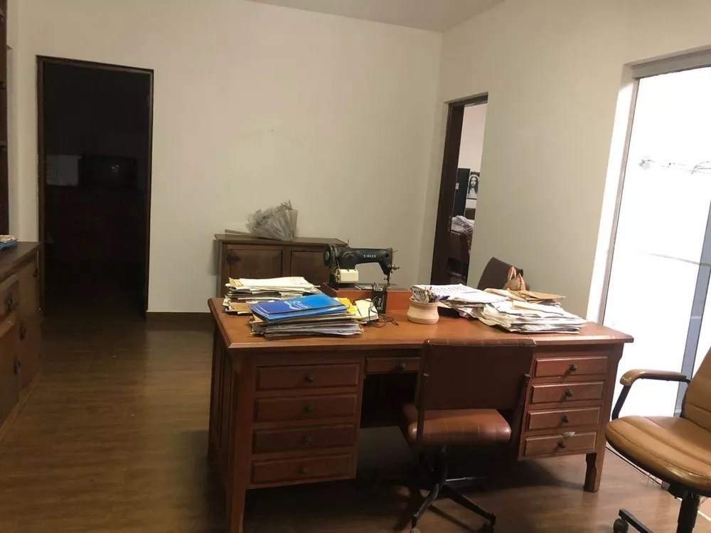 Chácara, 4 quartos, 4750 m² - Foto 6