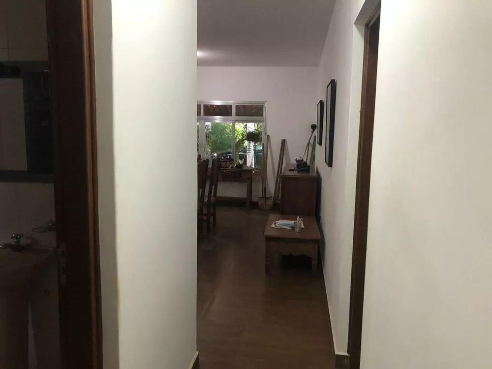 Chácara, 4 quartos, 4750 m² - Foto 10