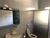 Chácara, 4 quartos, 4750 m² - Foto 17
