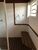 Chácara, 4 quartos, 4750 m² - Foto 37