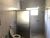 Chácara, 4 quartos, 4750 m² - Foto 18