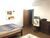 Chácara, 4 quartos, 4750 m² - Foto 19