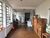Chácara, 4 quartos, 4750 m² - Foto 10