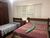 Chácara, 4 quartos, 4750 m² - Foto 21