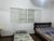 Chácara, 4 quartos, 4750 m² - Foto 20