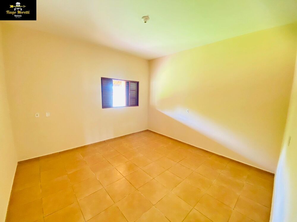 Chácara, 2 quartos - Foto 7