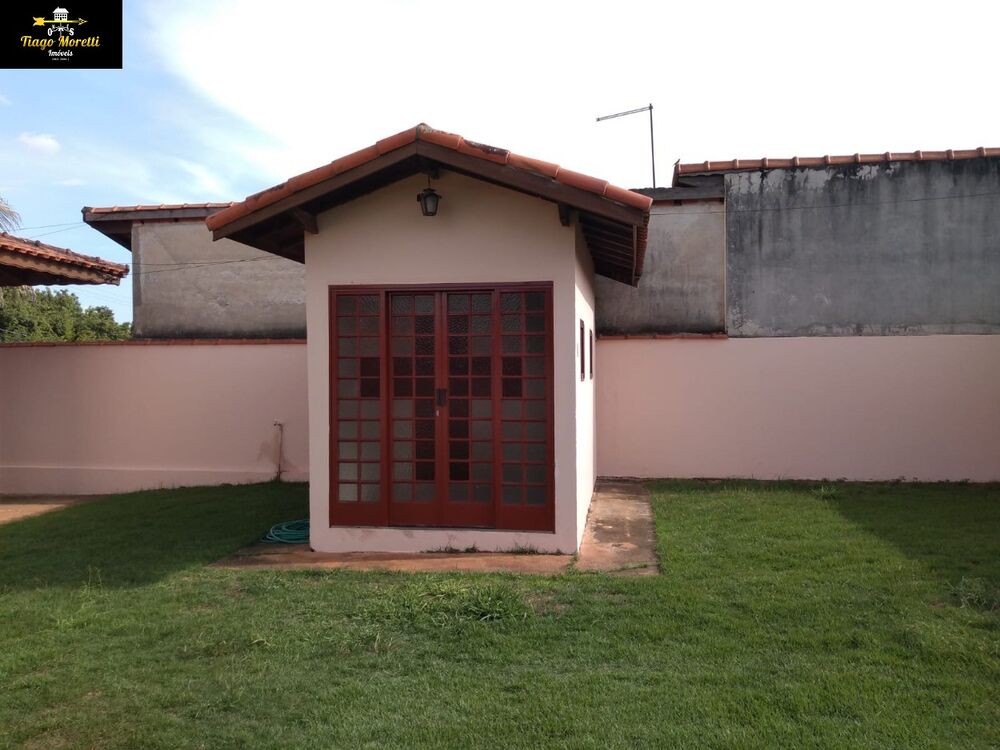 Chácara, 2 quartos - Foto 11