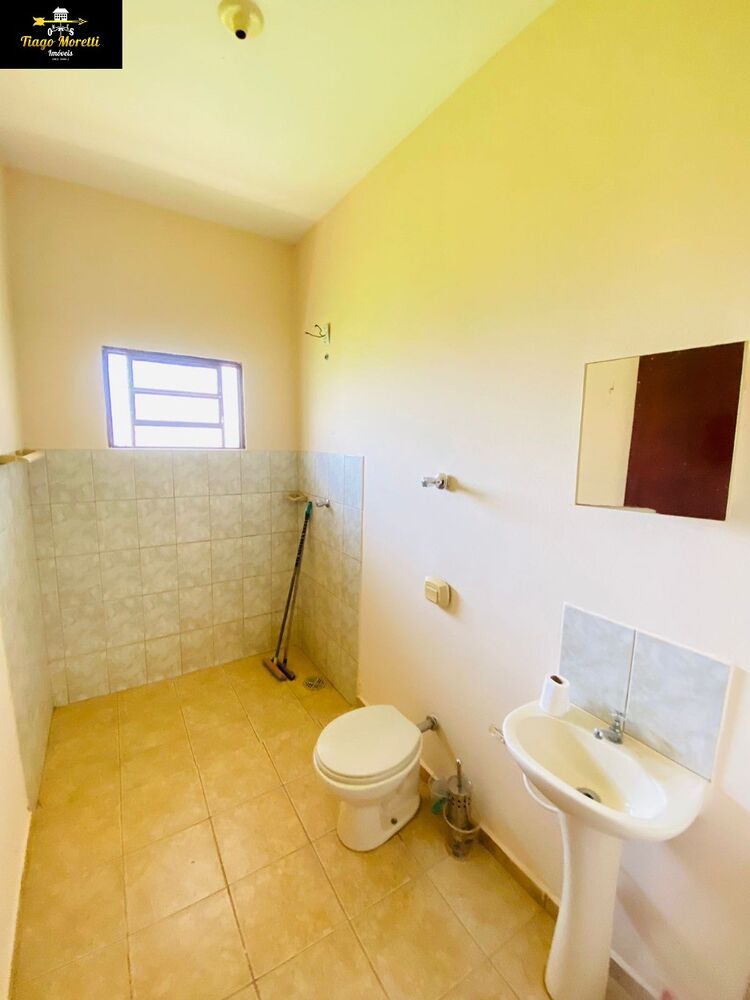 Chácara, 2 quartos - Foto 14