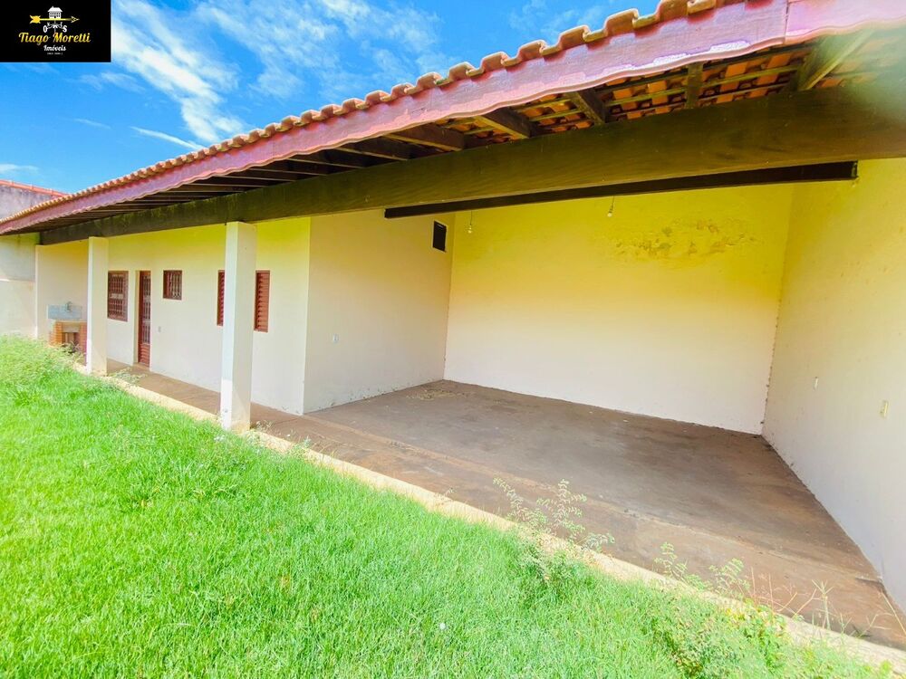 Chácara, 2 quartos - Foto 12