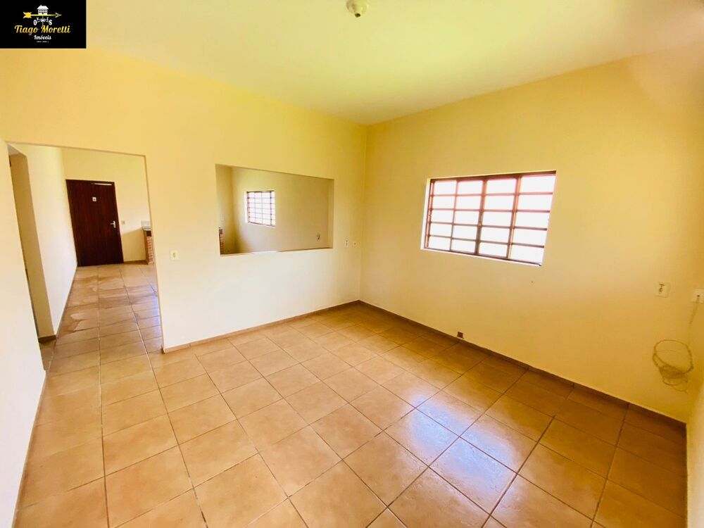 Chácara, 2 quartos - Foto 3