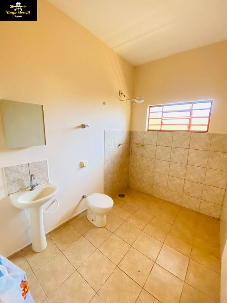 Chácara, 2 quartos - Foto 8