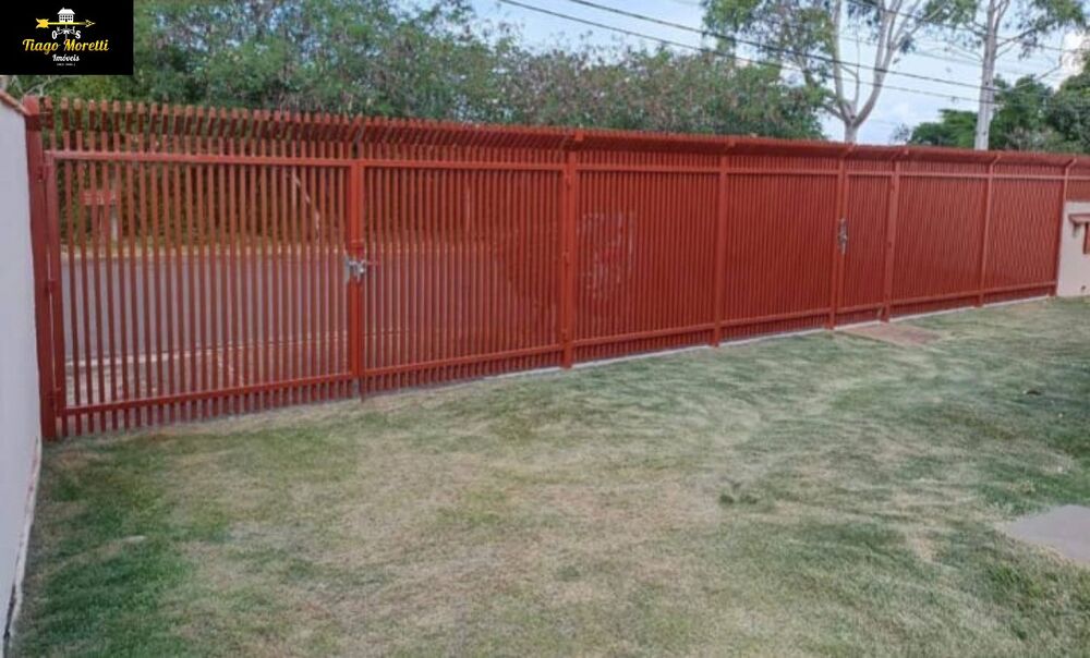 Chácara, 2 quartos - Foto 16