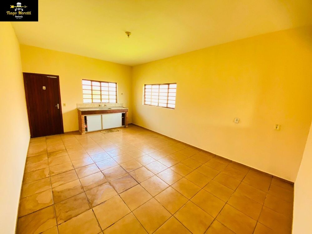 Chácara, 2 quartos - Foto 5