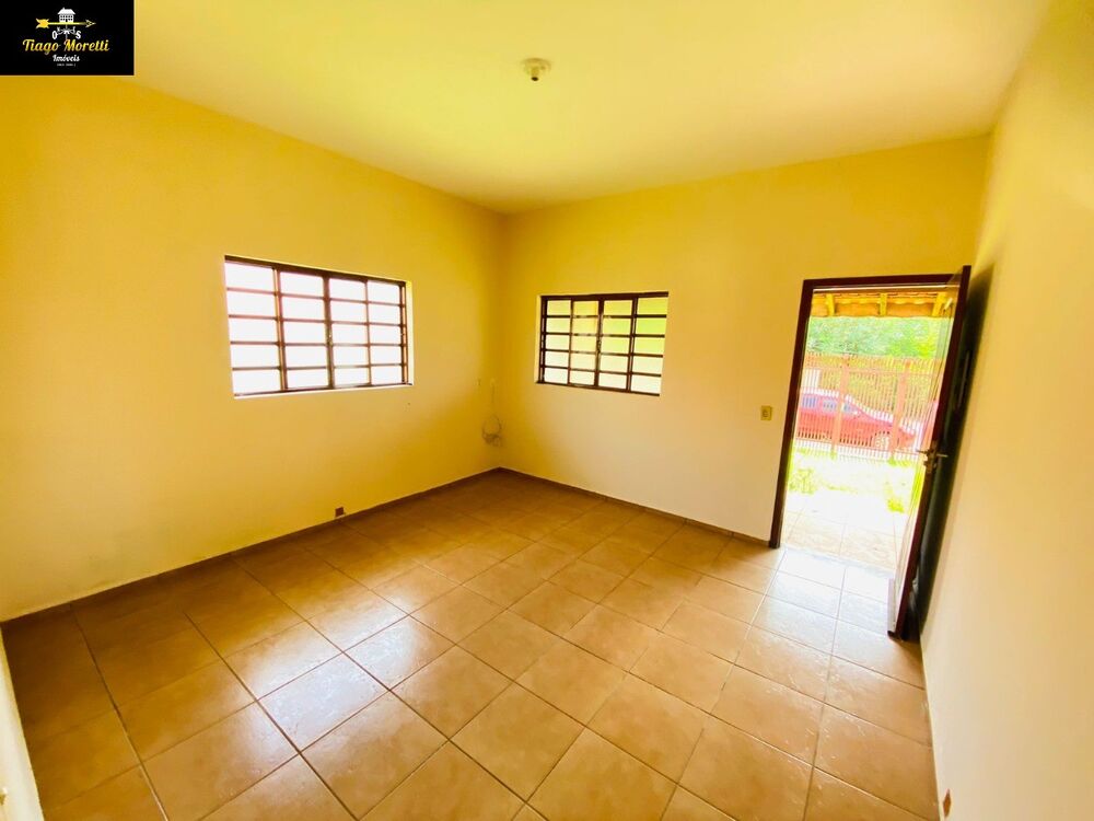 Chácara, 2 quartos - Foto 4