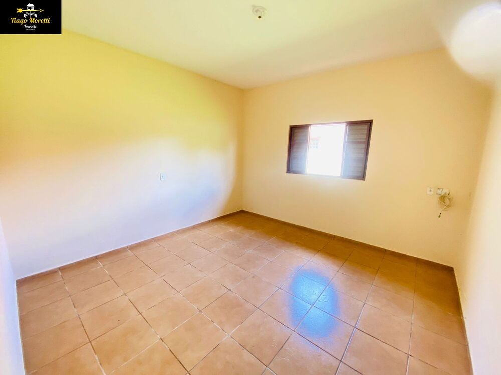 Chácara, 2 quartos - Foto 9