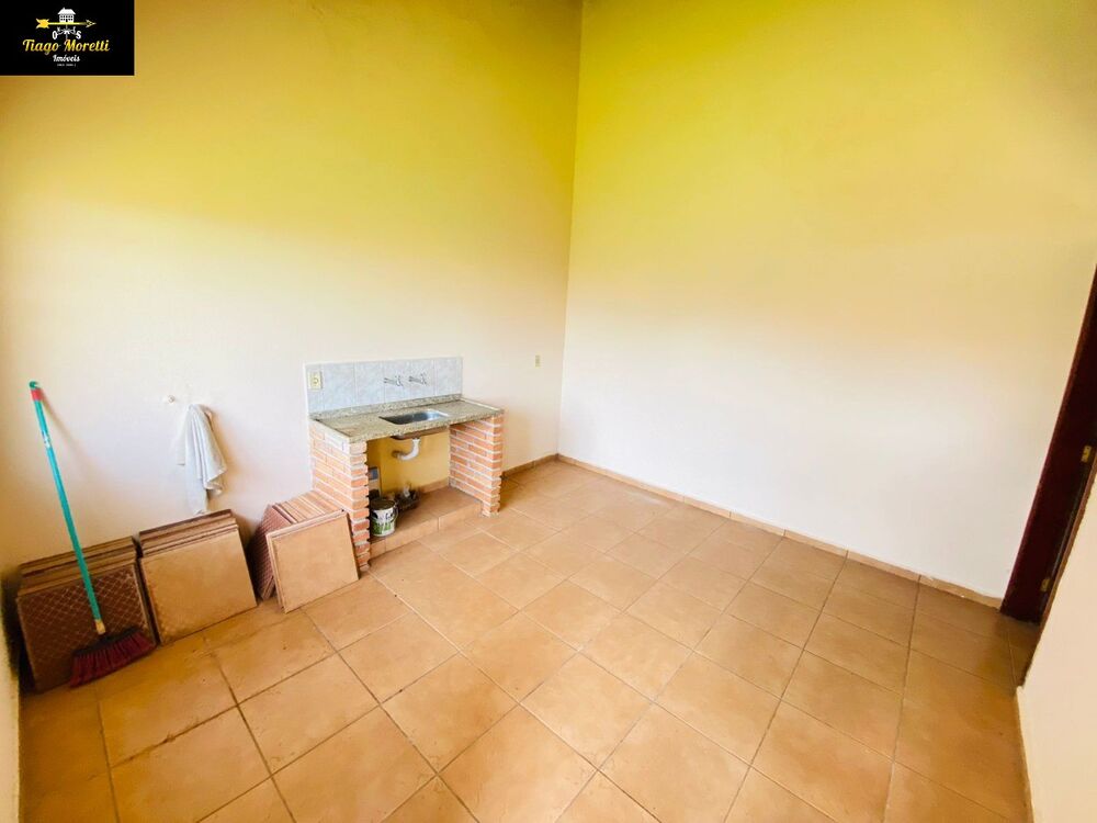 Chácara, 2 quartos - Foto 13