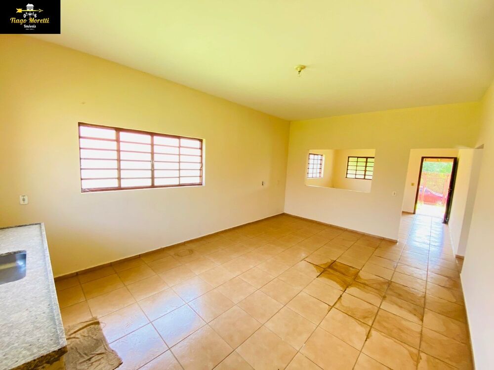 Chácara, 2 quartos - Foto 6