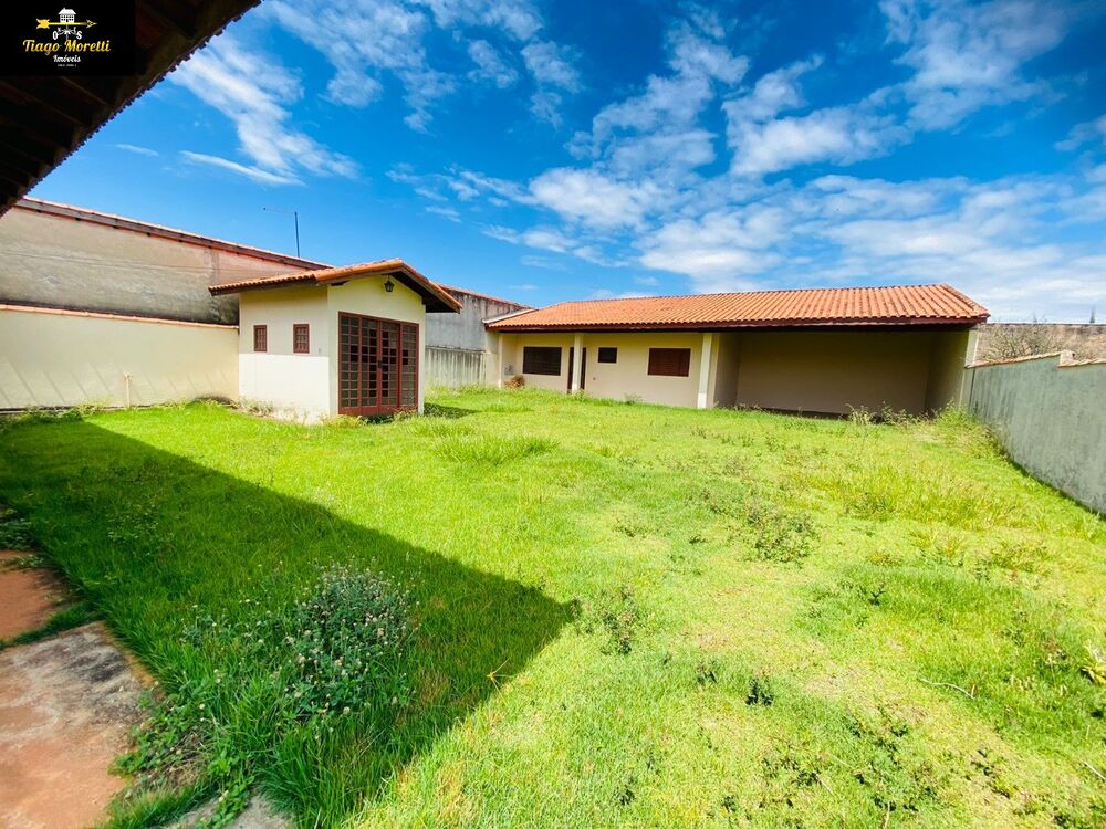 Chácara, 2 quartos - Foto 10