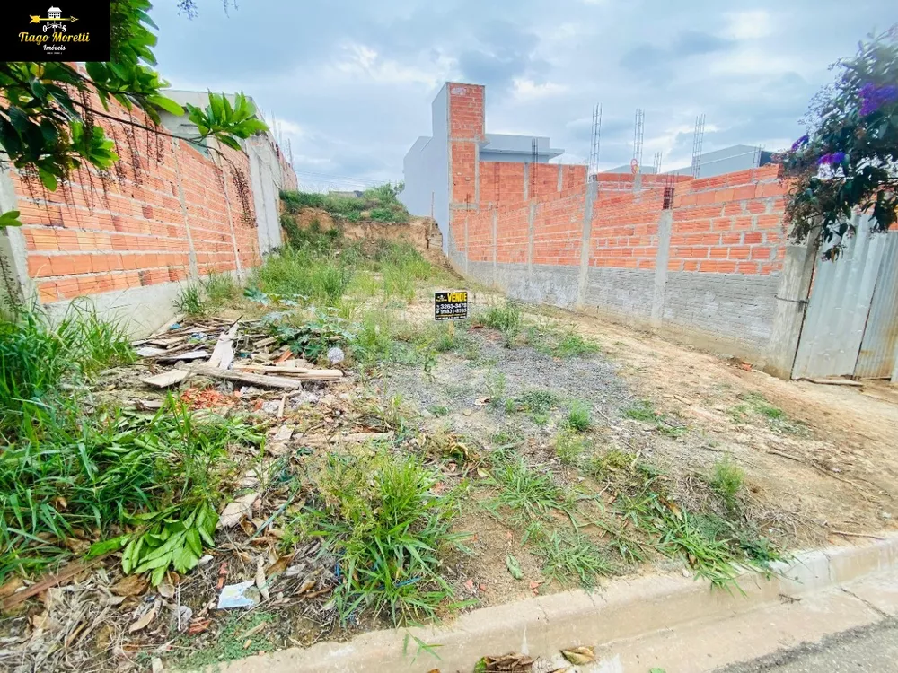 Terreno, 249 m² - Foto 4