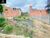 Terreno, 249 m² - Foto 3