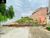 Terreno, 249 m² - Foto 1