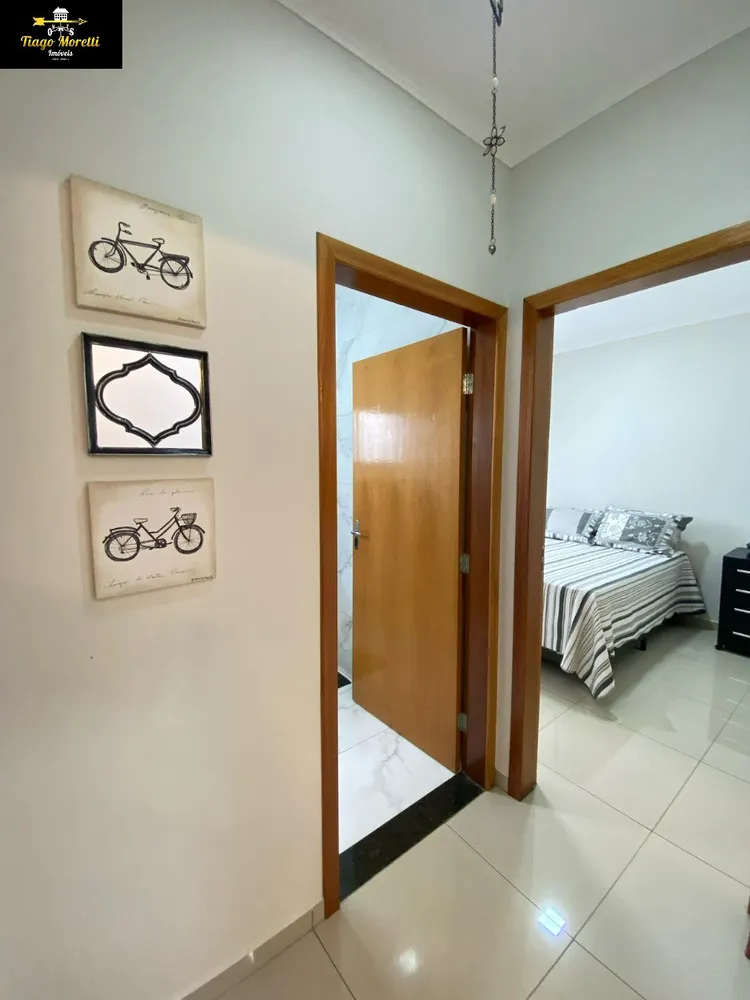 Casa, 2 quartos - Foto 11